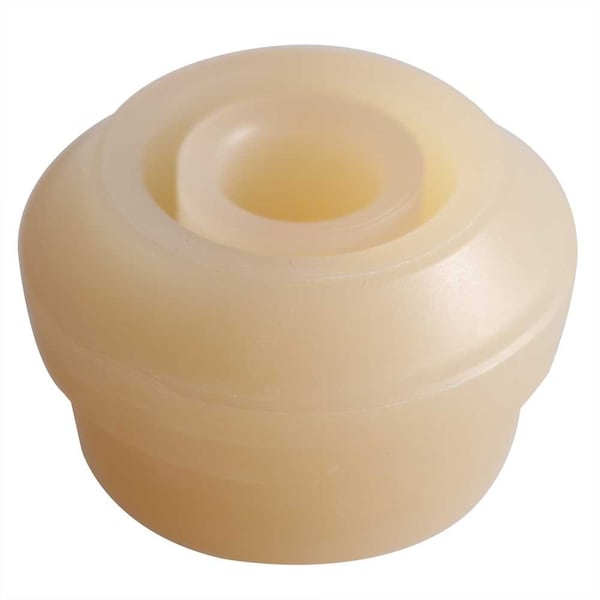 Superior Parts Aftermarket Piston Bumper for Hitachi NV65AH Replaces Hitachi 882-676 SP 882-676 - main
